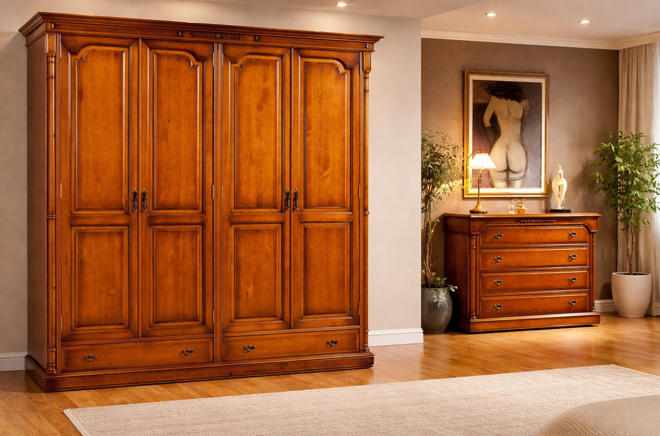 037- Armario 037- Armario